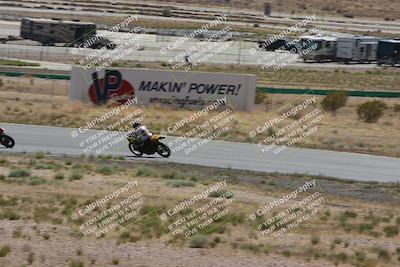 media/Apr-20-2025-AHRMA (Sun) [[393a79c373]]/Race/Group 7/Turn 4b/